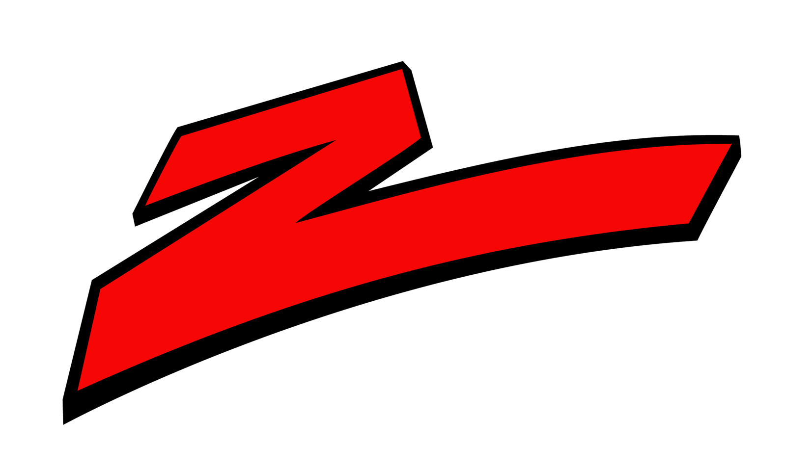 Z105 LIVE