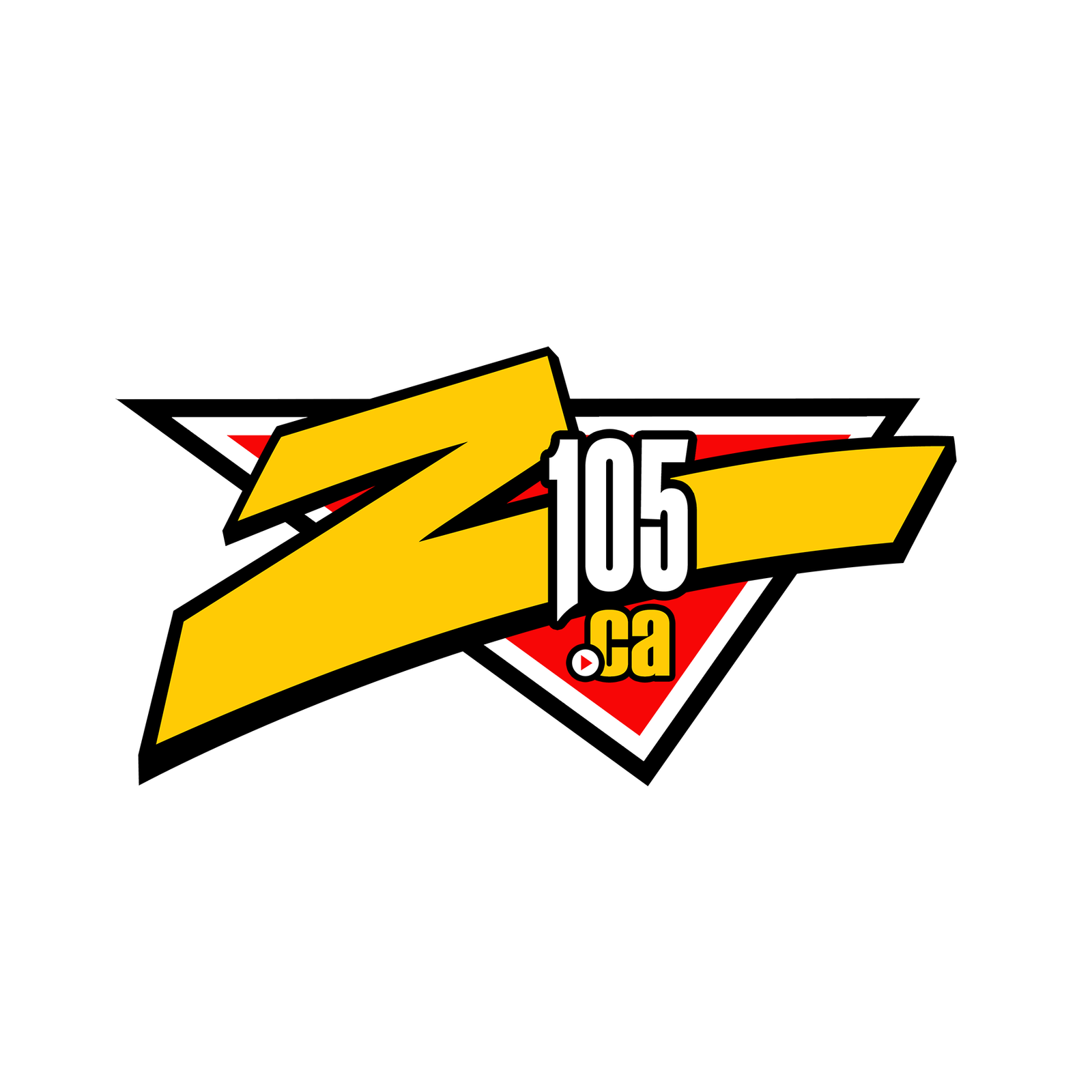 Z105 LIVE