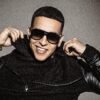 Daddy Yankee volvió a la música, pero con otro nombre