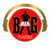 BigMan Radio “The Show”