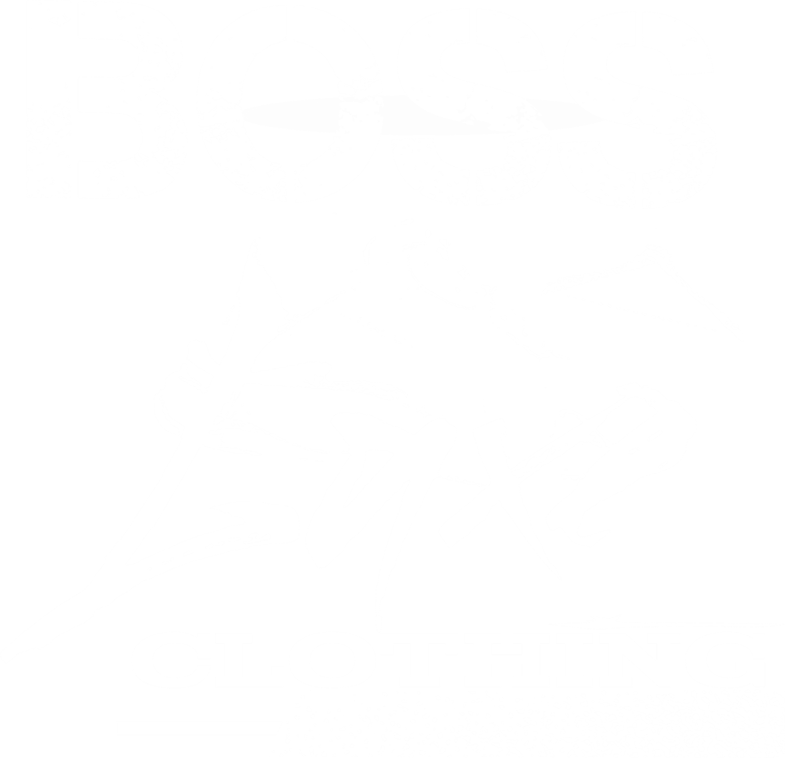 Boss Luxe Clothing