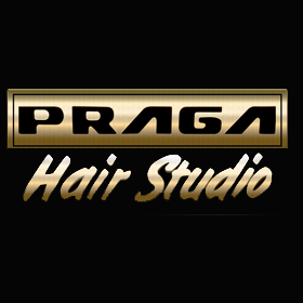 Praga Hair