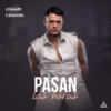 Johandy presenta “Pasan Las Horas