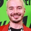 J Balvin revela por sorpresa su nuevo proyecto “Mixteip”