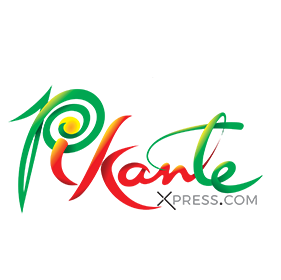 PIKANTE EXPRESS