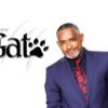 El Show Del Gato