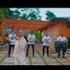 Héctor Acosta (El Torito) estrena el audiovisual de la bachata “Si no me falla el Corazón”