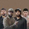 Gaby Music reúne a Yandel, El Bogueto y Luis R Conriquez en nueva apuesta de verano