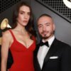 J Balvin y Valentina Ferrer se separan